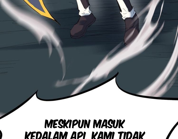Dragon’s Blood Vessels Chapter 34 Gambar 152